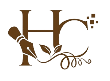 HASILCREATION